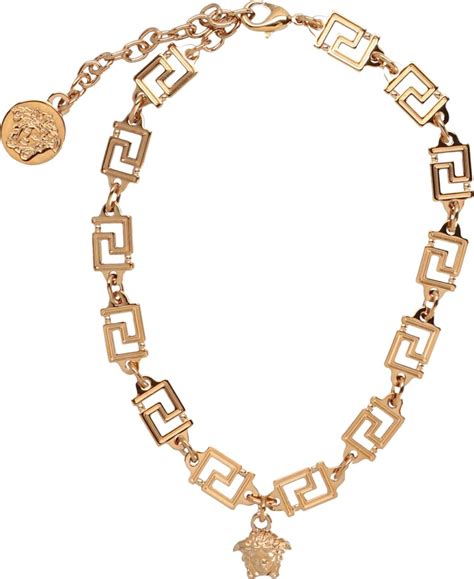 versace 25 twent five jewels|versace jewelry for women.